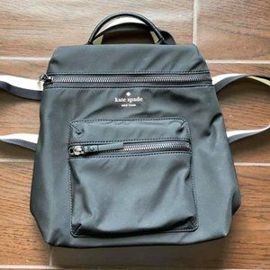 kate spade that’s the spirit convertible backpack